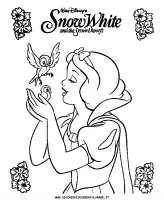 disegni_da_colorare/biancaneve/biancaneve_a6.JPG