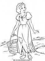 disegni_da_colorare/biancaneve/biancaneve_a8.JPG