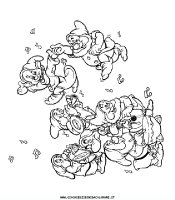 disegni_da_colorare/biancaneve/biancaneve_a9.JPG