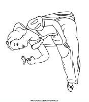 disegni_da_colorare/biancaneve/biancaneve_b14.JPG