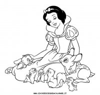 disegni_da_colorare/biancaneve/biancaneve_b15.JPG