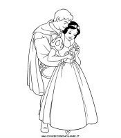 disegni_da_colorare/biancaneve/biancaneve_b19.JPG