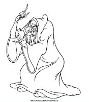 disegni_da_colorare/biancaneve/biancaneve_b22.JPG