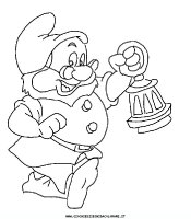 disegni_da_colorare/biancaneve/biancaneve_b7.JPG