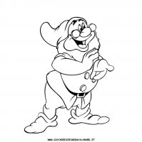 disegni_da_colorare/biancaneve/biancaneve_d1.JPG
