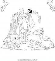 disegni_da_colorare/biancaneve/biancaneve_d2.JPG