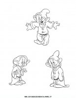 disegni_da_colorare/biancaneve/biancaneve_d3.JPG