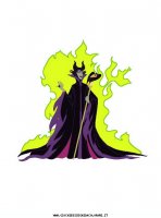 disegni_da_colorare/biancaneve/strega.JPG
