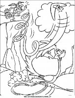 disegni_da_colorare/bip_bip/willie_dx2.JPG