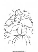 disegni_da_colorare/bip_bip/willie_il_coyote_11.JPG