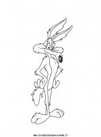 disegni_da_colorare/bip_bip/willie_il_coyote_5.JPG