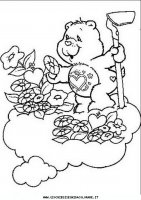 disegni_da_colorare/bisounours/orsetti_del_cuore_a12.JPG