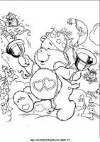 disegni_da_colorare/bisounours/orsetti_del_cuore_a16.JPG