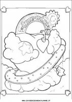 disegni_da_colorare/bisounours/orsetti_del_cuore_a22.JPG