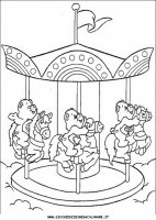 disegni_da_colorare/bisounours/orsetti_del_cuore_a28.JPG