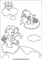disegni_da_colorare/bisounours/orsetti_del_cuore_a37.JPG