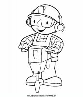 disegni_da_colorare/bob_aggiustatutto/bob_aggiustatutto_01.JPG