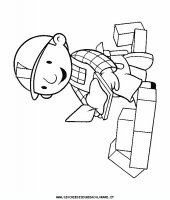 disegni_da_colorare/bob_aggiustatutto/bob_aggiustatutto_02.JPG