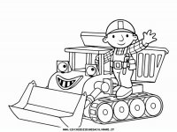 disegni_da_colorare/bob_aggiustatutto/bob_aggiustatutto_03.JPG