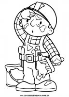 disegni_da_colorare/bob_aggiustatutto/bob_aggiustatutto_04.JPG