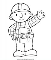 disegni_da_colorare/bob_aggiustatutto/bob_aggiustatutto_05.JPG