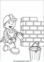 disegni_da_colorare/bob_aggiustatutto/bob_aggiustatutto_06.JPG