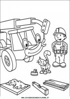 disegni_da_colorare/bob_aggiustatutto/bob_aggiustatutto_07.JPG