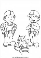 disegni_da_colorare/bob_aggiustatutto/bob_aggiustatutto_08.JPG