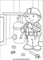 disegni_da_colorare/bob_aggiustatutto/bob_aggiustatutto_09.JPG