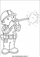 disegni_da_colorare/bob_aggiustatutto/bob_aggiustatutto_10.JPG