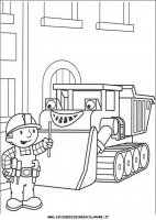 disegni_da_colorare/bob_aggiustatutto/bob_aggiustatutto_11.JPG