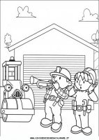 disegni_da_colorare/bob_aggiustatutto/bob_aggiustatutto_12.JPG