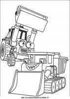 disegni_da_colorare/bob_aggiustatutto/bob_aggiustatutto_13.JPG