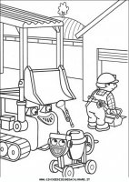 disegni_da_colorare/bob_aggiustatutto/bob_aggiustatutto_14.JPG