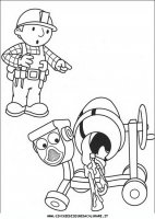 disegni_da_colorare/bob_aggiustatutto/bob_aggiustatutto_15.JPG