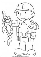 disegni_da_colorare/bob_aggiustatutto/bob_aggiustatutto_16.JPG