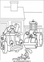 disegni_da_colorare/bob_aggiustatutto/bob_aggiustatutto_17.JPG