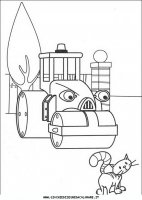 disegni_da_colorare/bob_aggiustatutto/bob_aggiustatutto_18.JPG