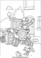 disegni_da_colorare/bob_aggiustatutto/bob_aggiustatutto_19.JPG