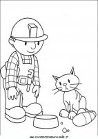 disegni_da_colorare/bob_aggiustatutto/bob_aggiustatutto_20.JPG