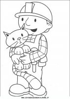 disegni_da_colorare/bob_aggiustatutto/bob_aggiustatutto_21.JPG