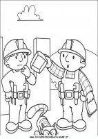 disegni_da_colorare/bob_aggiustatutto/bob_aggiustatutto_22.JPG
