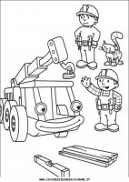 disegni_da_colorare/bob_aggiustatutto/bob_aggiustatutto_23.JPG