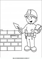 disegni_da_colorare/bob_aggiustatutto/bob_aggiustatutto_24.JPG