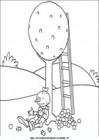 disegni_da_colorare/bob_aggiustatutto/bob_aggiustatutto_25.JPG