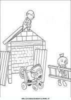 disegni_da_colorare/bob_aggiustatutto/bob_aggiustatutto_26.JPG