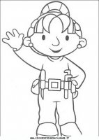 disegni_da_colorare/bob_aggiustatutto/bob_aggiustatutto_27.JPG