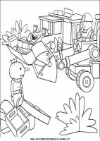 disegni_da_colorare/bob_aggiustatutto/bob_aggiustatutto_28.JPG