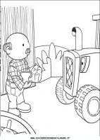 disegni_da_colorare/bob_aggiustatutto/bob_aggiustatutto_29.JPG