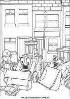disegni_da_colorare/bob_aggiustatutto/bob_aggiustatutto_30.JPG
